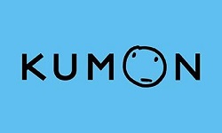 Kumon  logo