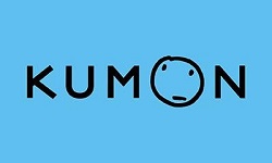 click to visit Kumon section