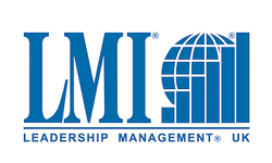 Leadership Management franchise uk Logo