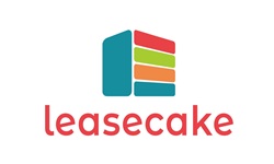 Leasecake-250px-logo.jpg