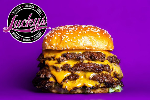 Luckys-Burger-Banner.jpg