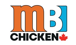 Mary Brown's Chicken logo
