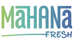 click to visit Mahana Fresh  section