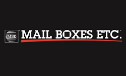 Mail Boxes Etc. image Mail Boxes Etc. image