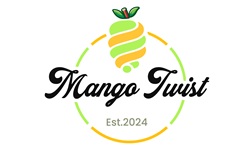 Mango Twist logo