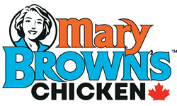 Mary-Browns-Chicken-Franchise-UK-logo.png