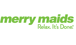 click to visit Merry Maids section