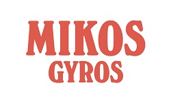 click to visit Mikos Gyros section