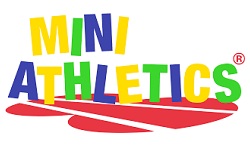 click to visit Mini Athletics section
