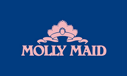 MOLLY MAID image MOLLY MAID image
