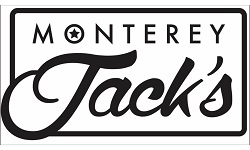 click to visit Monterey Jack's section