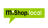 MiShop.local logo