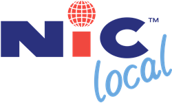 NIC-Local-Logo-franchise.png