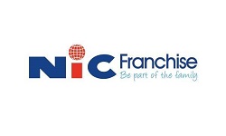 NIC Services  logo