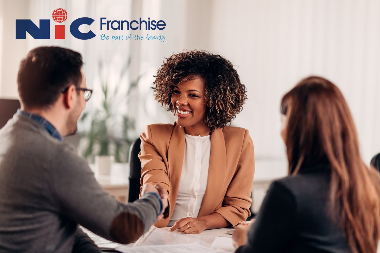 NIC-franchise-logo-250px.jpg