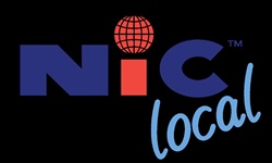 NIC-local-franchise-logo-black.jpg