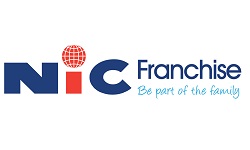 NIC Services  logo