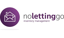 NoLettingGo_Logo_2019.jpg