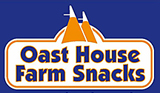 Oast House Farm Snacks image Oast House Farm Snacks image