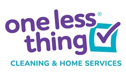 One-Less-Thing-Franchise-Logo.jpg