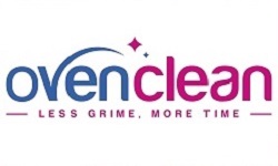 OvenClean-Logo.jpg