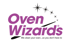 Oven Wizards image Oven Wizards image