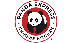 Panda Express logo