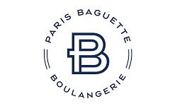 Paris-Baguette-Franchise-Logo.jpg