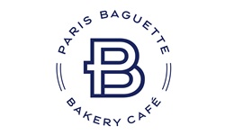 click to visit Paris Baguette section