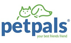 Petpals 