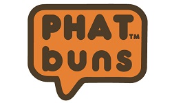 Phat-Buns-franchise-logo.jpg