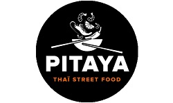 click to visit Pitaya section