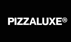 click to visit PizzaLuxe section