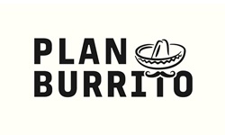 click to visit Plan Burrito section