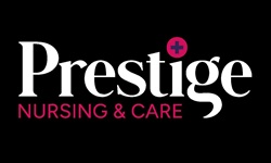 Prestige-Nursing-Franchise-Logo.jpg
