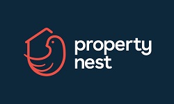 click to visit Propertynest section