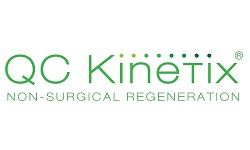 click to visit QC Kinetix  section