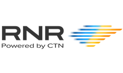 RNR-Franchise-Logo.png