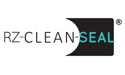 RZ-Clean-Seal logo