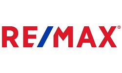 RE/MAX  logo