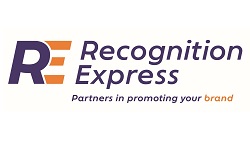 Recognition Express  logo