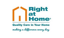 Right at Home image Right at Home image