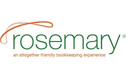 click to visit Rosemary Bookkeeping section