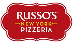 Russos-franchise-logo.jpg