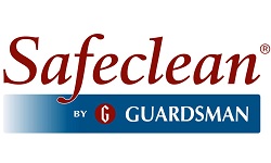 Safeclean image Safeclean image