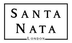 click to visit Santa Nata section