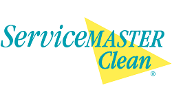 Service Master logo