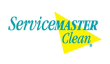 ServiceMaster Clean image ServiceMaster Clean image