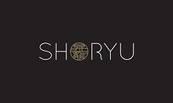 Shoryu-franchise-logo.jpg