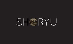 click to visit Shoryu Ramen section